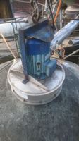 Elektromotor 5.5kW