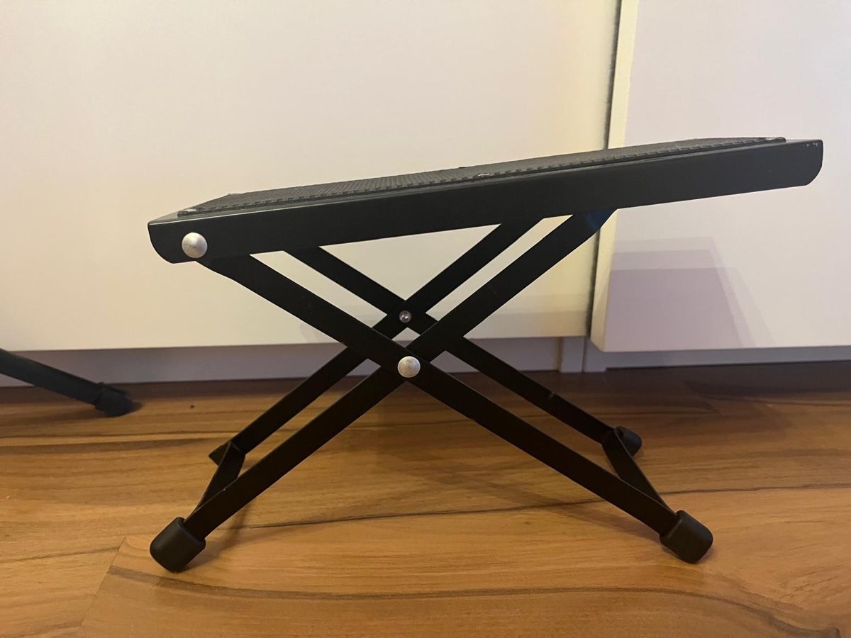Casio Strumenti musicali: Keyboard – Usato da Alterswil FR venduto da Fuxji15 4