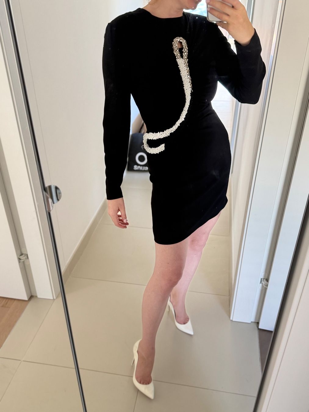 Stella McCartney Kleider: Stella McCartney – Gebraucht aus Montagnola von Milena_L 5