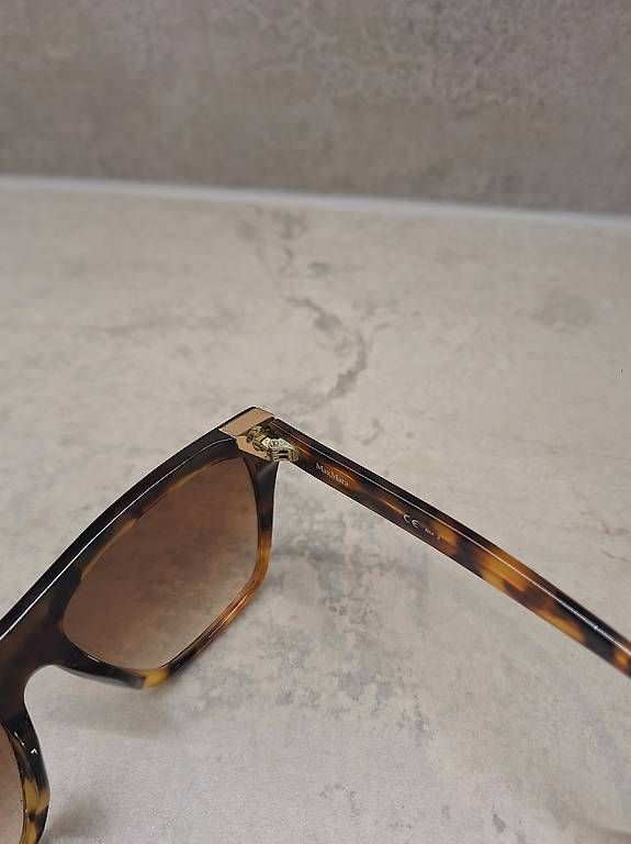 Occhiali & Lenti: MaxMara Sonnebrille – Usato da Winterthur venduto da fam_hx 1