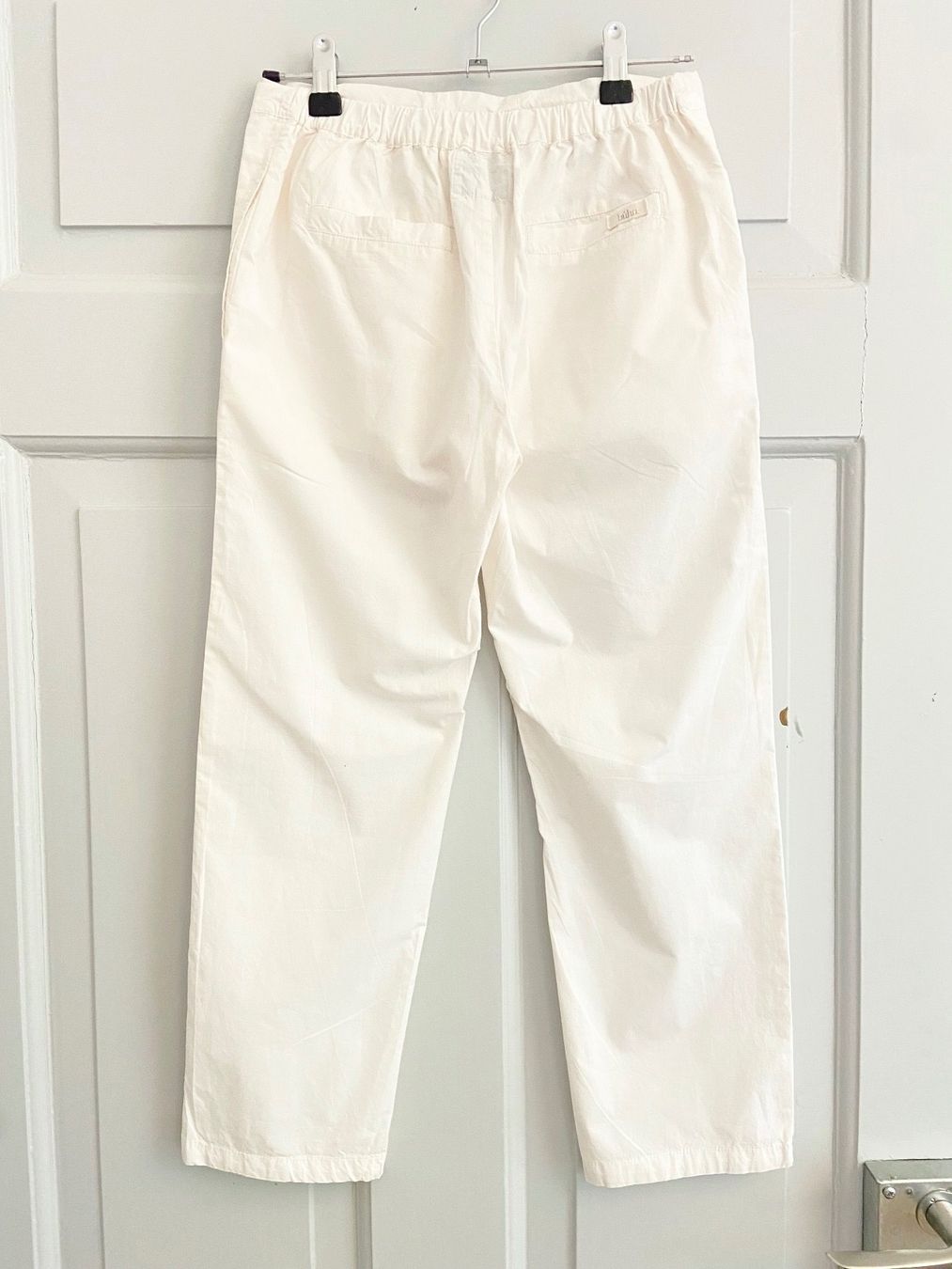 Hosen: Buho, Hose, Sommer, Gr. 140, Cotton – Gebraucht aus Zürich von Pokimoki_1 3