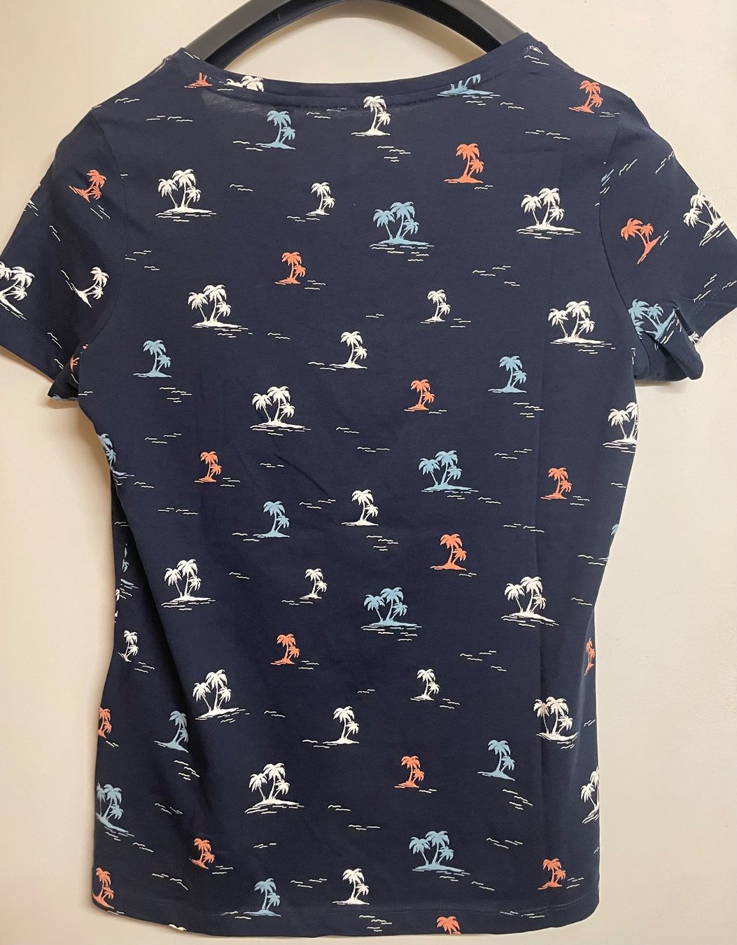 C&A T-shirt: T-shirt C&A - NEUF – Nuovo (secondo la descrizione) da Genève venduto da skicar 1
