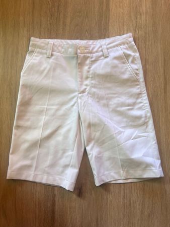 Puma Golfhose für Jungen Grösse 128