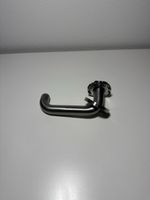 Türgriff Edelstahl neu ungebraucht 120mm