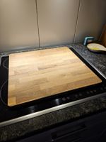 Holzbrett Ikea Norrsjön