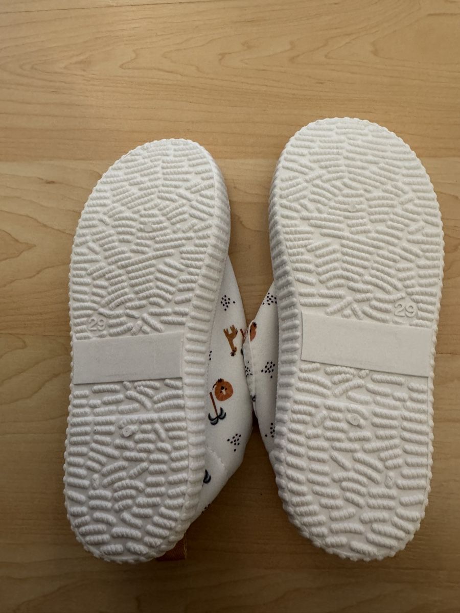 Scarpe per ragazzi: Badeschuhe Swim Essentials Grösse 29 – Usato da Rotkreuz venduto da luxurybe 1