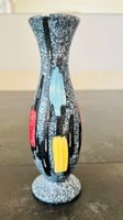 Foreign 210/18 Vase vintage 1960 Allemagne