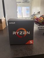 Ryzen 5