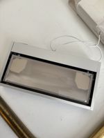 Applique Serien Lighting SML, Design J-M Costa