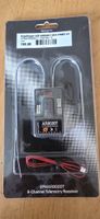 Spektrum AR8020T Empfänger 