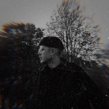 Profile image of matt_AxR