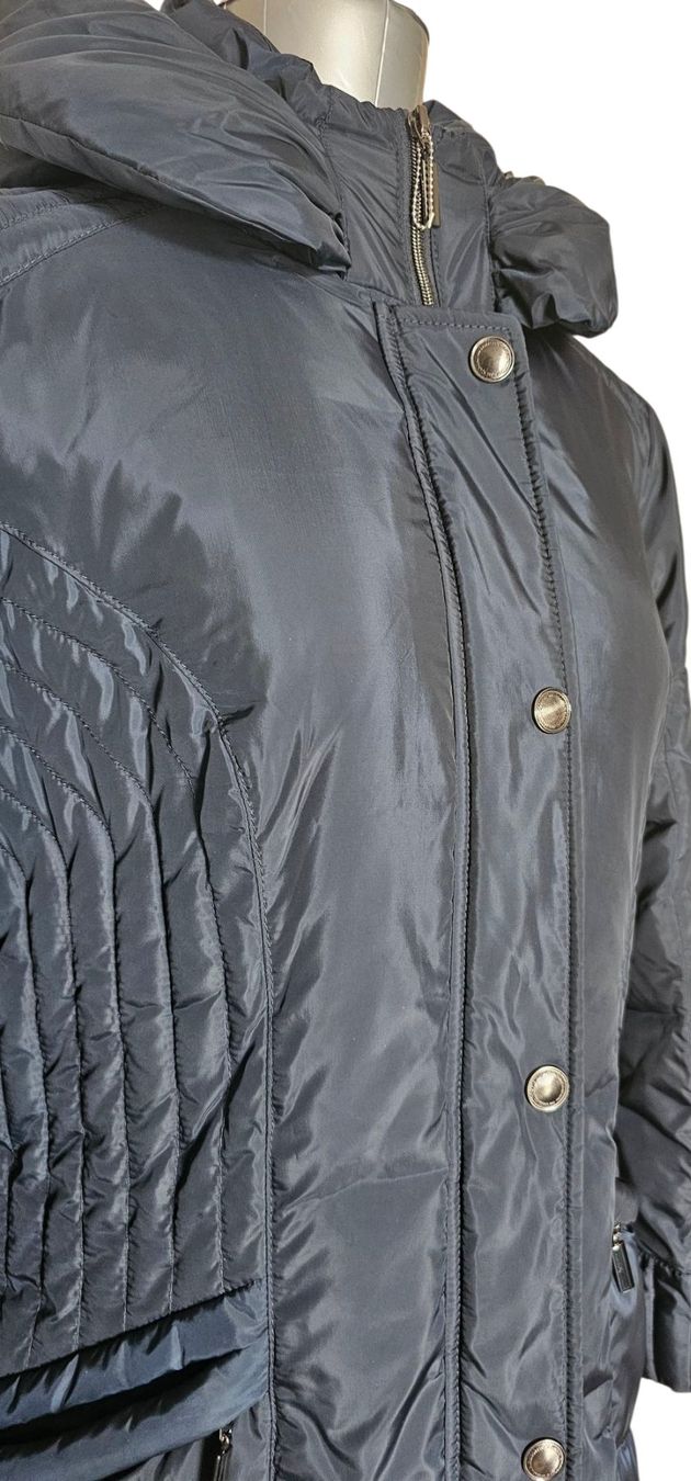 Jacken: Winterjacke, Daunenjacke, Steppjacke Gr. 40 – Gebraucht aus Langenthal von SecondChanceShop 2