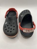 Crocs Star Wars Gr. 31