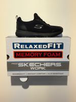 SKECHERS WOMEN      GRÖSSE 39      INNENSOHLE  26 CM