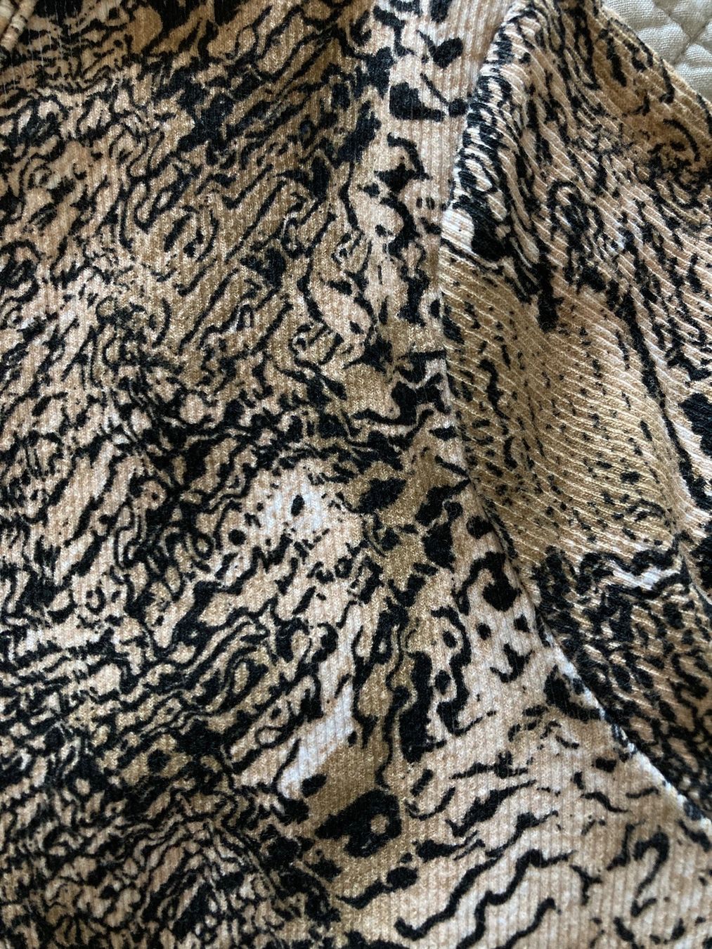 Tops: Top motifs serpent – Neu (gemäss Beschreibung) aus Lausanne von shabnam.t 4