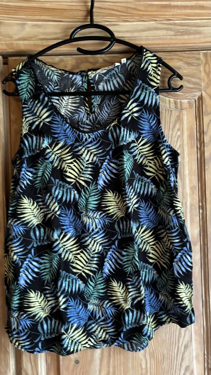 Lots de vêtements: Kleiderpaket  – D'occasion à Balsthal par wasserente 6