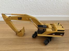 Bagger