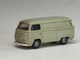 PA- Wiking VW T 2 Kasten
