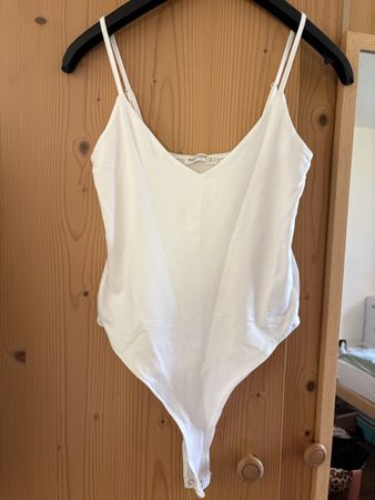 Stradivarius Bidy Neu! Gr. M / 38