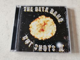 The Beta Band  -  Hot Shots ll