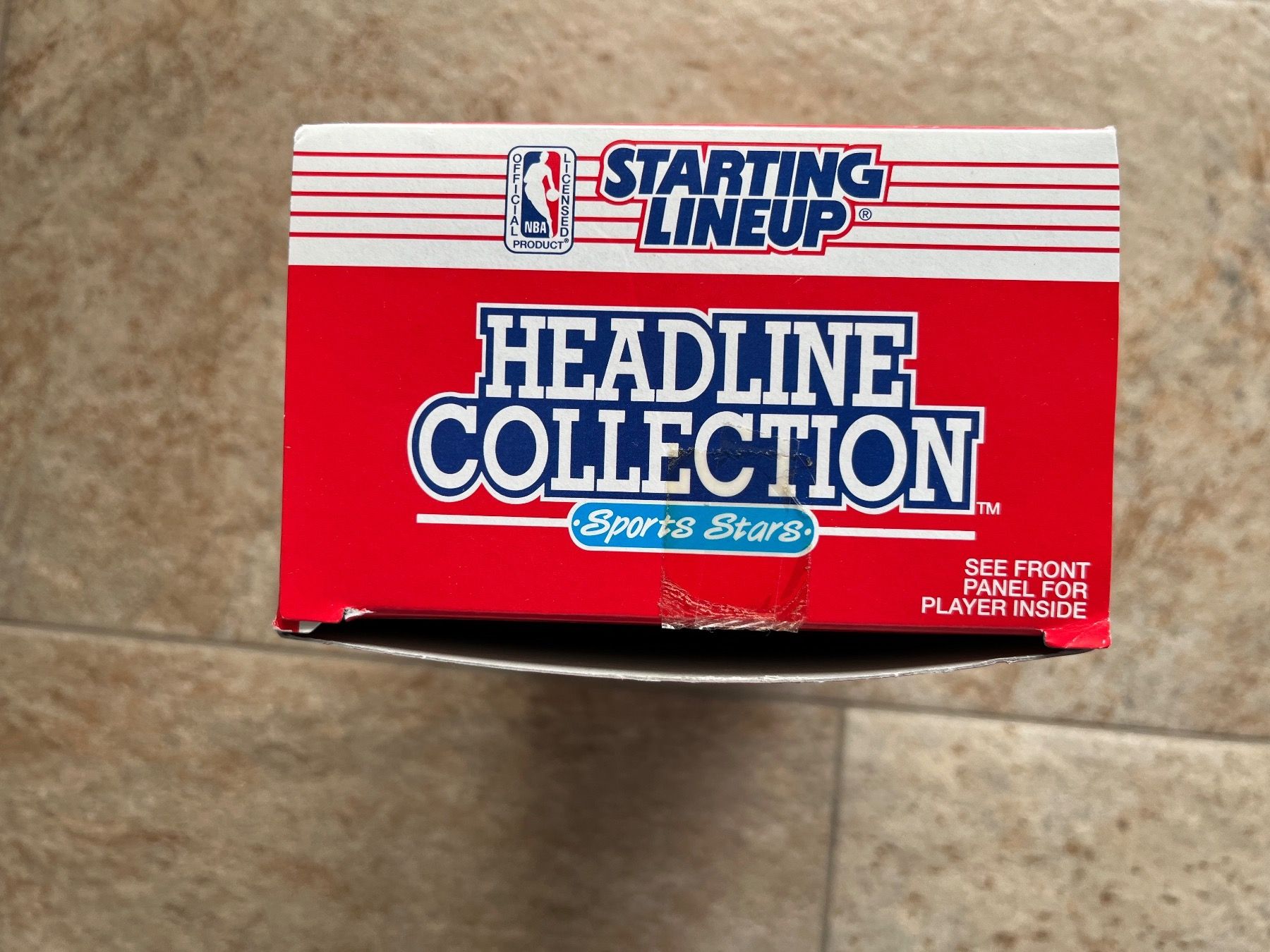 Nba Carte collezionabili: NBA Michael Jordan Special Edition!!! Rare – Nuovo (secondo la descrizione) da Moudon venduto da AndreSR89 4