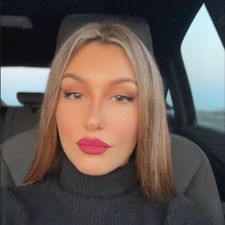 Profile image of Sharonlecchi