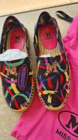MISSIONI ESPADRILLAS  ORIGINALE