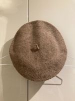Beret TIP TIFFY Wolle