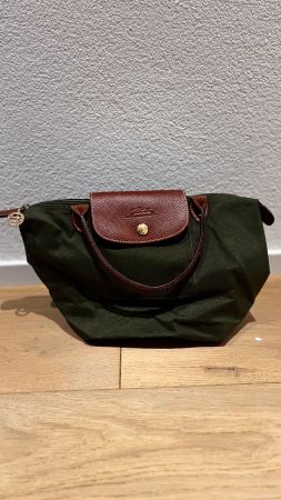 Longchamp Handtasche Le Pliage