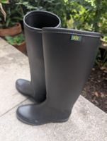 USG Reitstiefel Grösse 37
