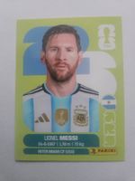 ARG 17