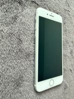 iPhone 7 Silver 256GB sehr gut Zustand