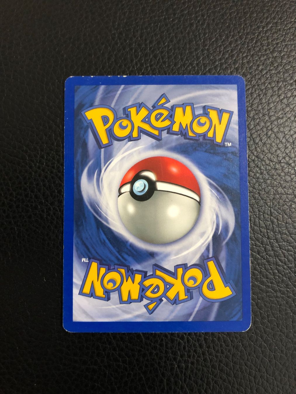 Pokémon Cartes à collectionner: Neo Genesis Sentret 71/111 Ab 1 – D'occasion à Paradiso par Pkmn10 2