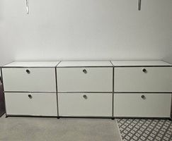 USM Sideboard 