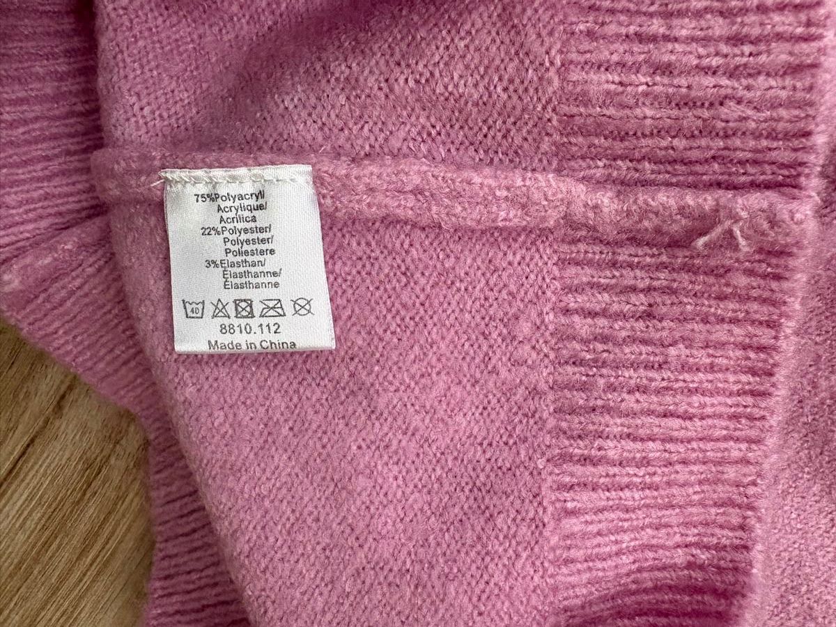 Maglioni & Felpe: Pullover Gr.122 – Nuovo e nell'imballaggio originale da Lüterkofen venduto da a_n_qcc6 2