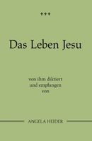 Heider Angela - Das leben Jesu (geb) / Ratgeber