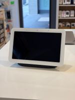 Google Nest Hub Kreide