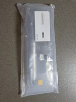 HP Active Pen G3 L04729-003 – 5 Stück – Neu & OVP
