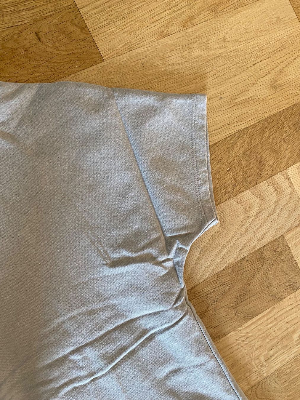 Pullover & Sweatshirts: Juna S Damen Sweatshirt Pullover Sweater – Gebraucht aus St. Gallen von ka_mo 2