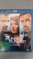 Blu Ray - Runner Runner / Justin Timberlake