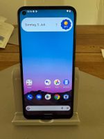 Nokia 5.4