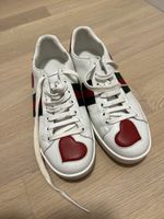 Gucci Sneaker