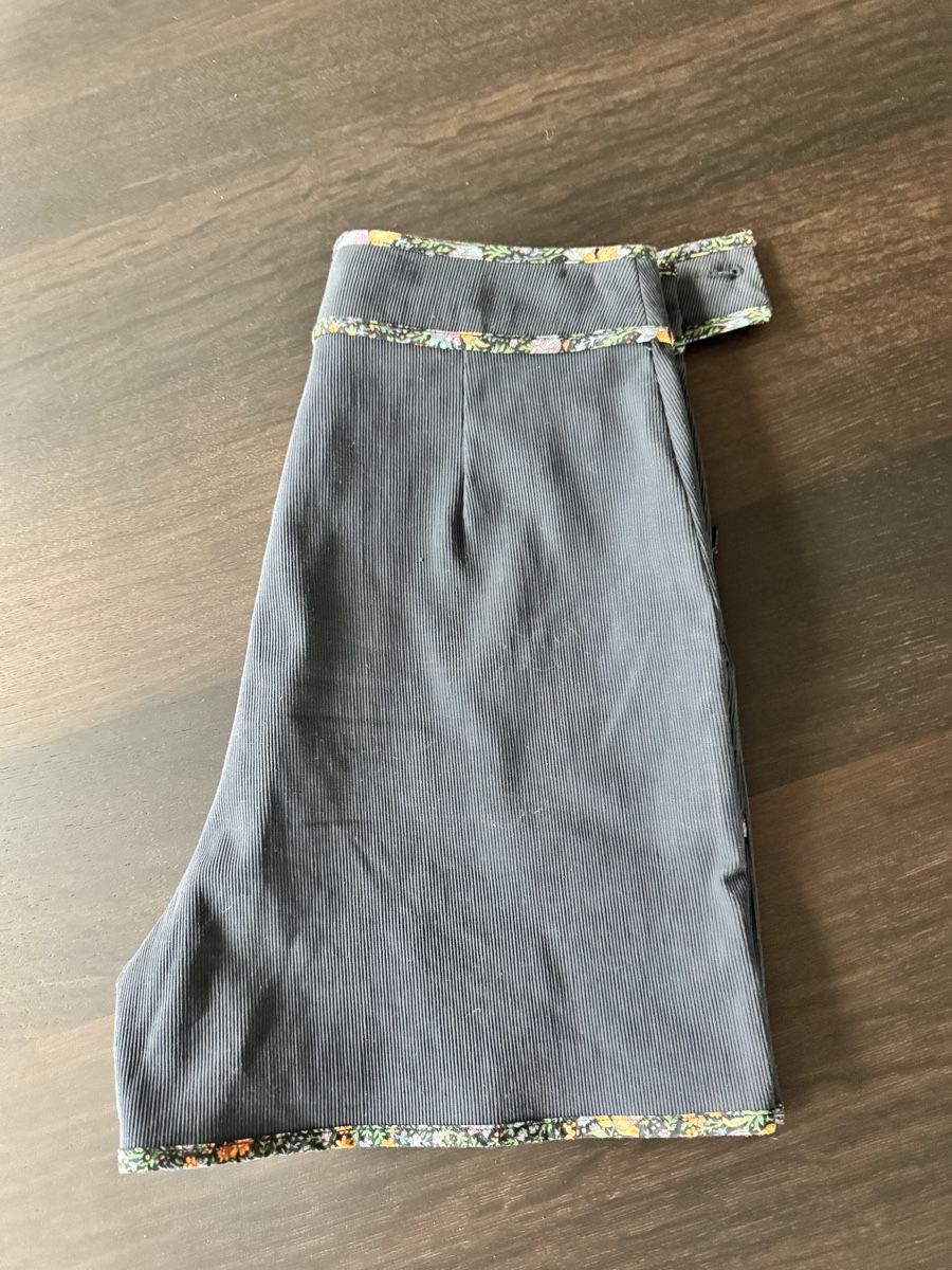 Hosen: Shorts von MAX&Co. – Neu (gemäss Beschreibung) aus Oberägeri von eedybeedy 1