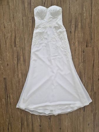 Brautkleid