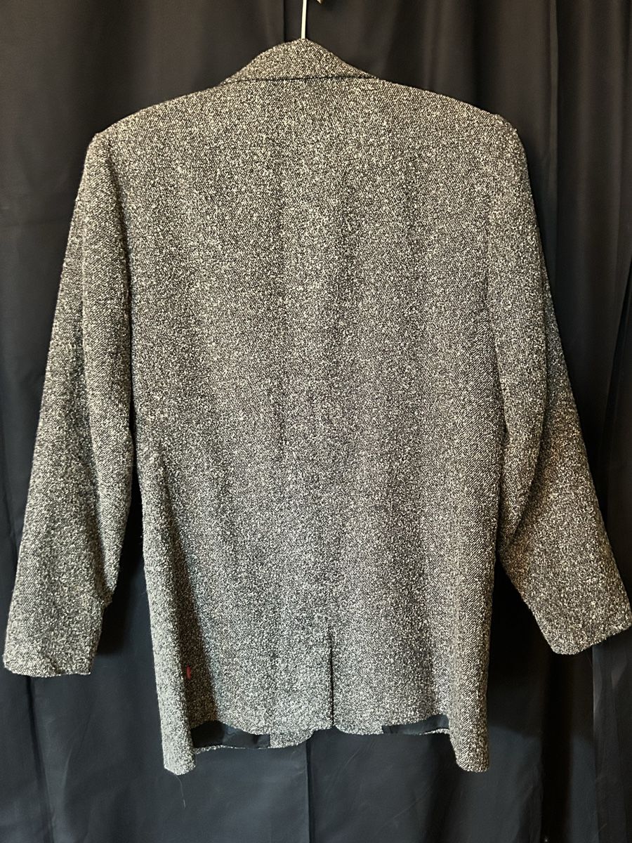 Giacche: Jackpot Blazer Wildberries by Carli Gry Size 2 – Nuovo (secondo la descrizione) da Zürich venduto da Mistral61 2