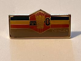 1 Pin Libingen