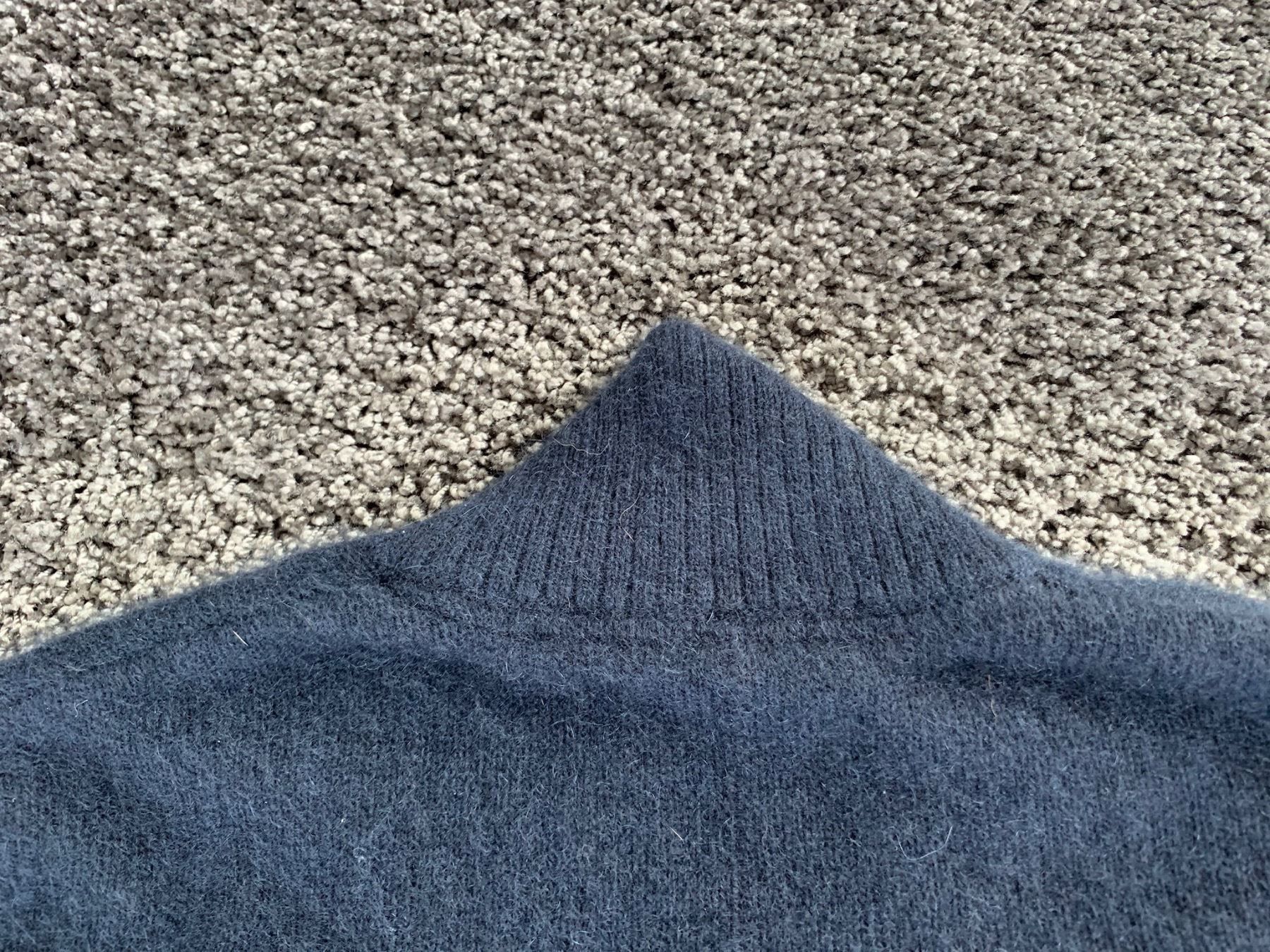 Hemisphere Pullover & Sweatshirts: ❗️Hemisphere: Cahmere Cardigan, Gr.34 – Gebraucht aus Riken AG von AFM123 3