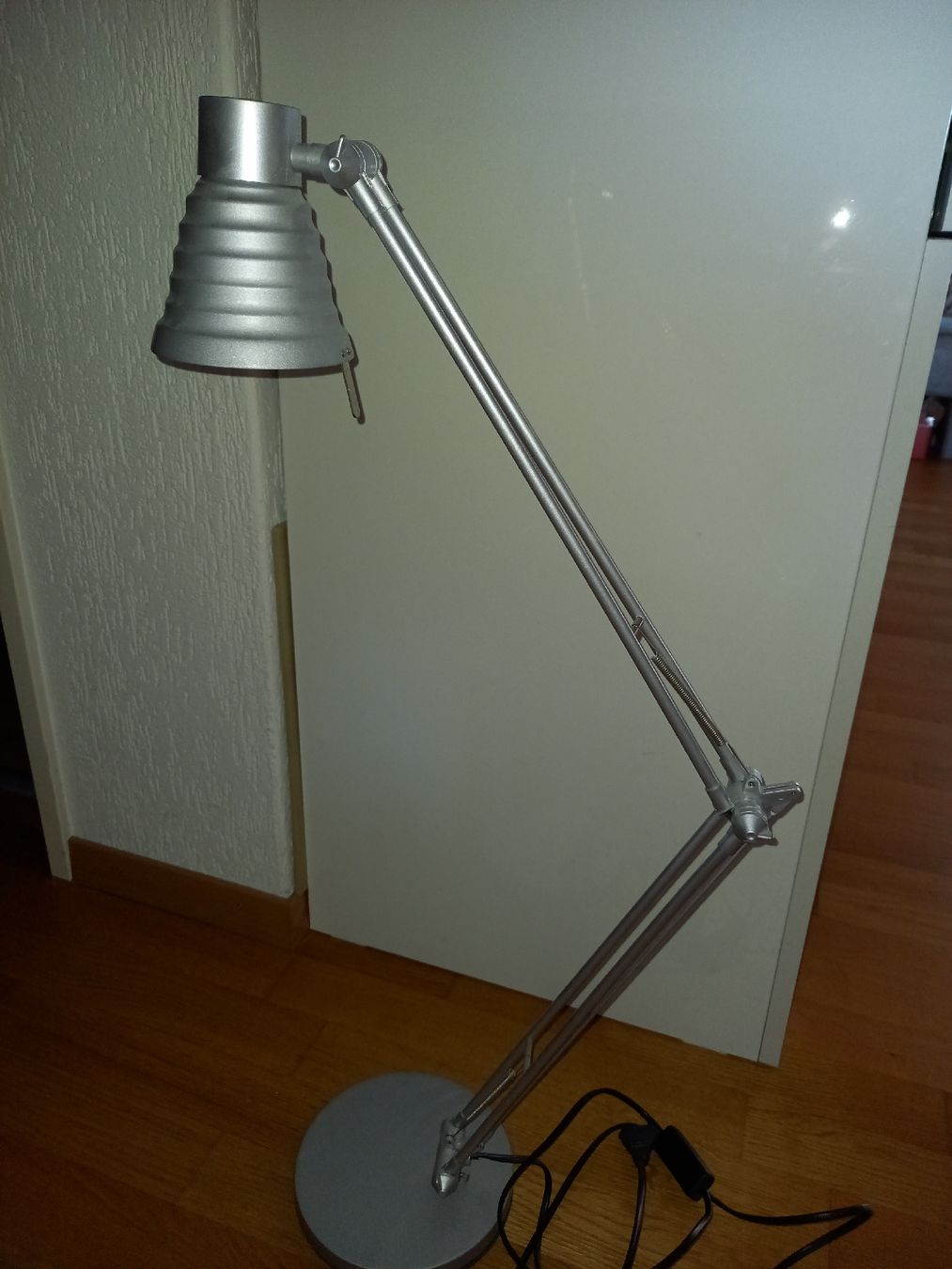 Lampade: Tischlampe  – Nuovo (secondo la descrizione) da Horgen venduto da mibi75