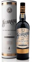 Scarabus Islay Single Malt 0,7 Liter