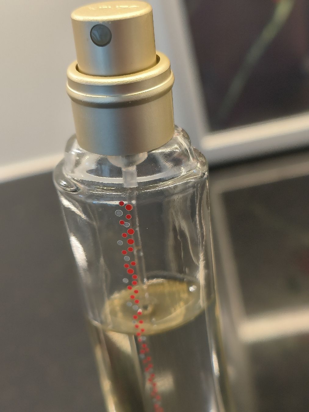 Kenzo Profumi & Eau de Toilette: Kenzo Flower by Kenzo 50 ml EDP – Usato da Carouge GE venduto da pro_8k9d 5